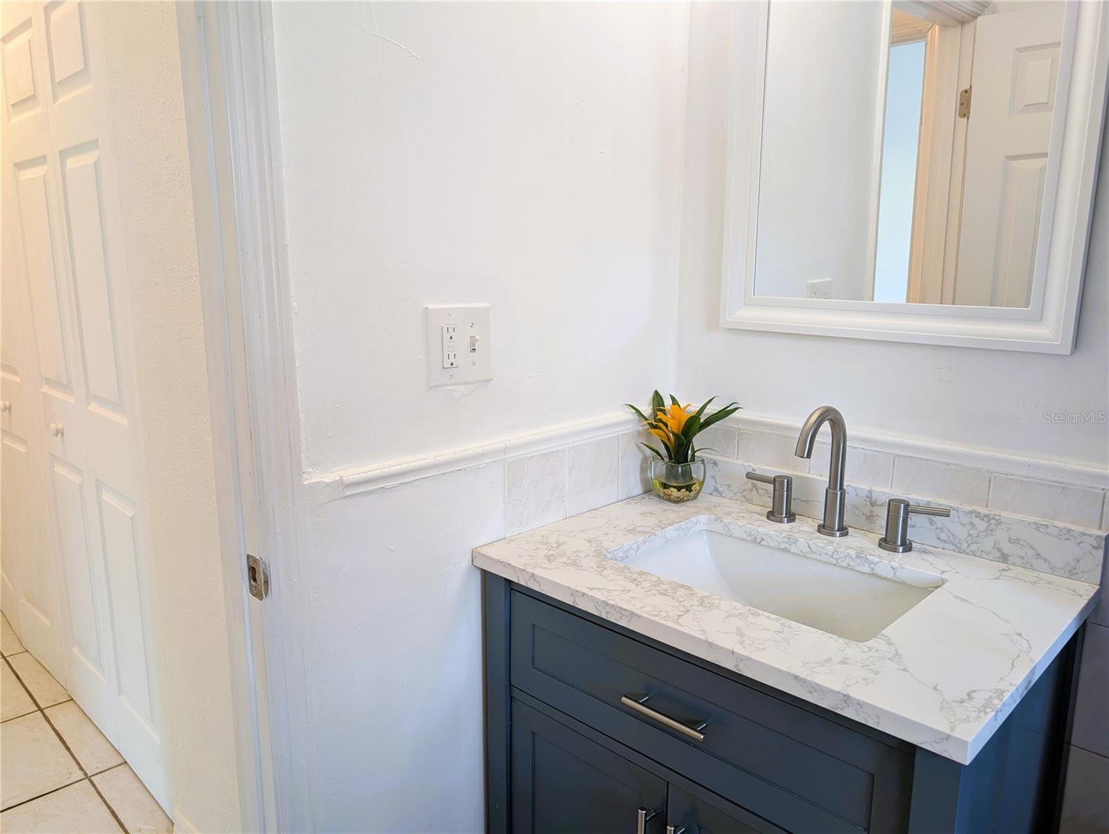 Image 9 of 18 For 1119 40th Street