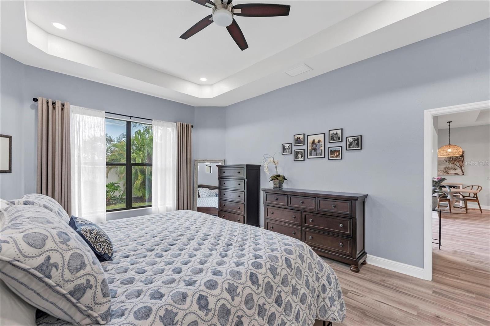 Image 23 of 52 For 5819 Title Row Drive