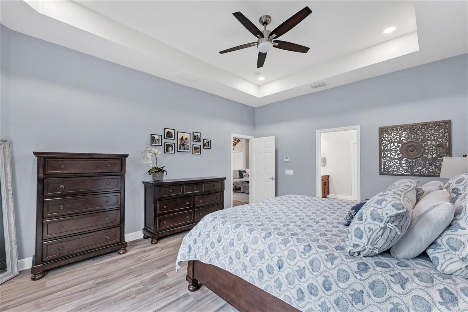 Image 25 of 52 For 5819 Title Row Drive