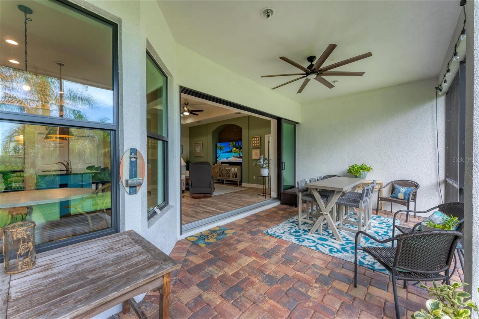 Image 34 of 52 For 5819 Title Row Drive