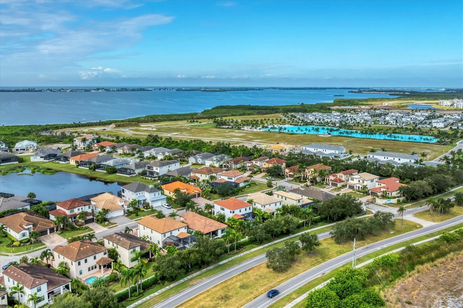 Image 38 of 52 For 5819 Title Row Drive