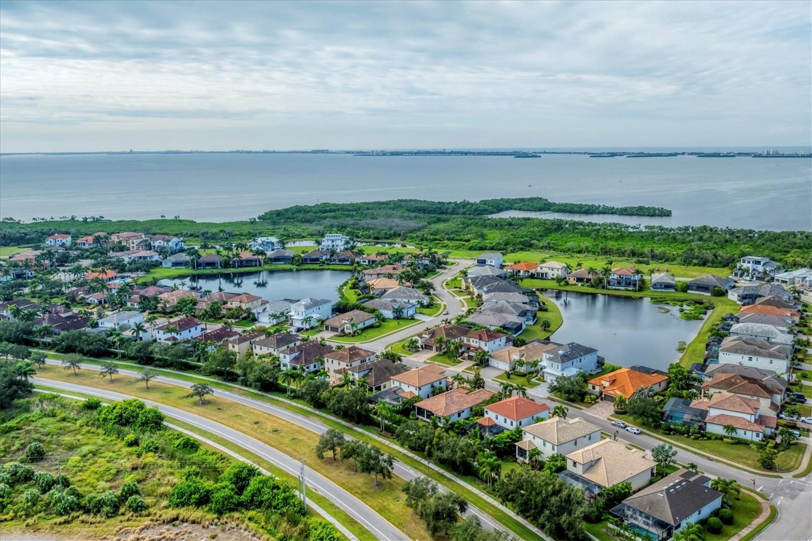 Image 40 of 52 For 5819 Title Row Drive