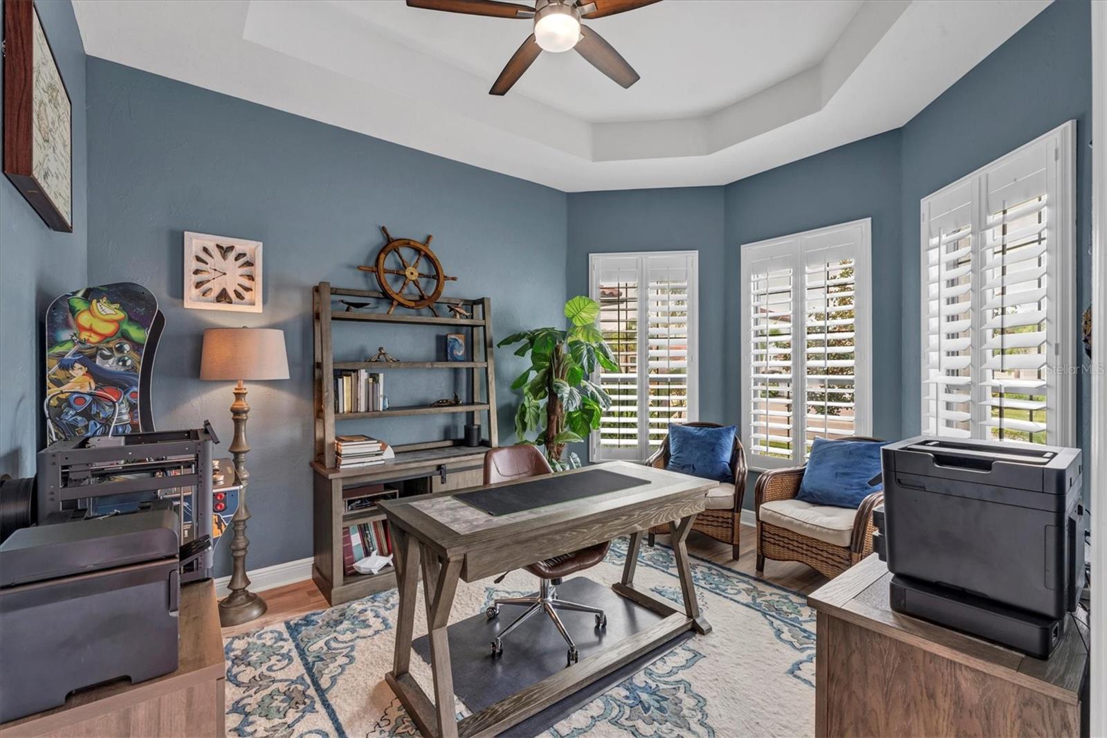 Image 5 of 52 For 5819 Title Row Drive