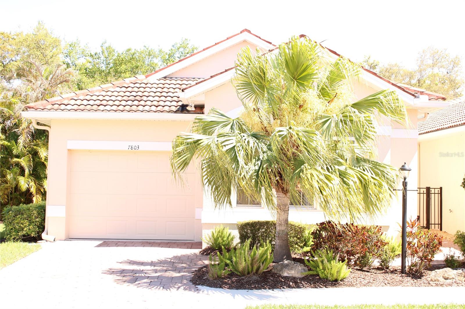 Details for 7803 33rd Street E, SARASOTA, FL 34243