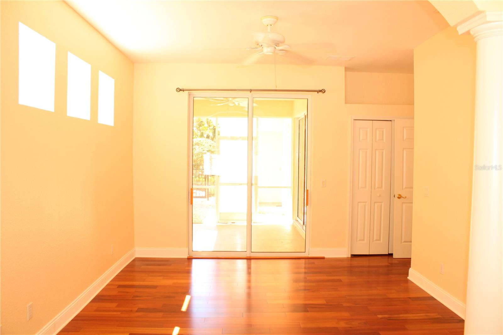 Image 14 of 47 For 7803 33rd Street E