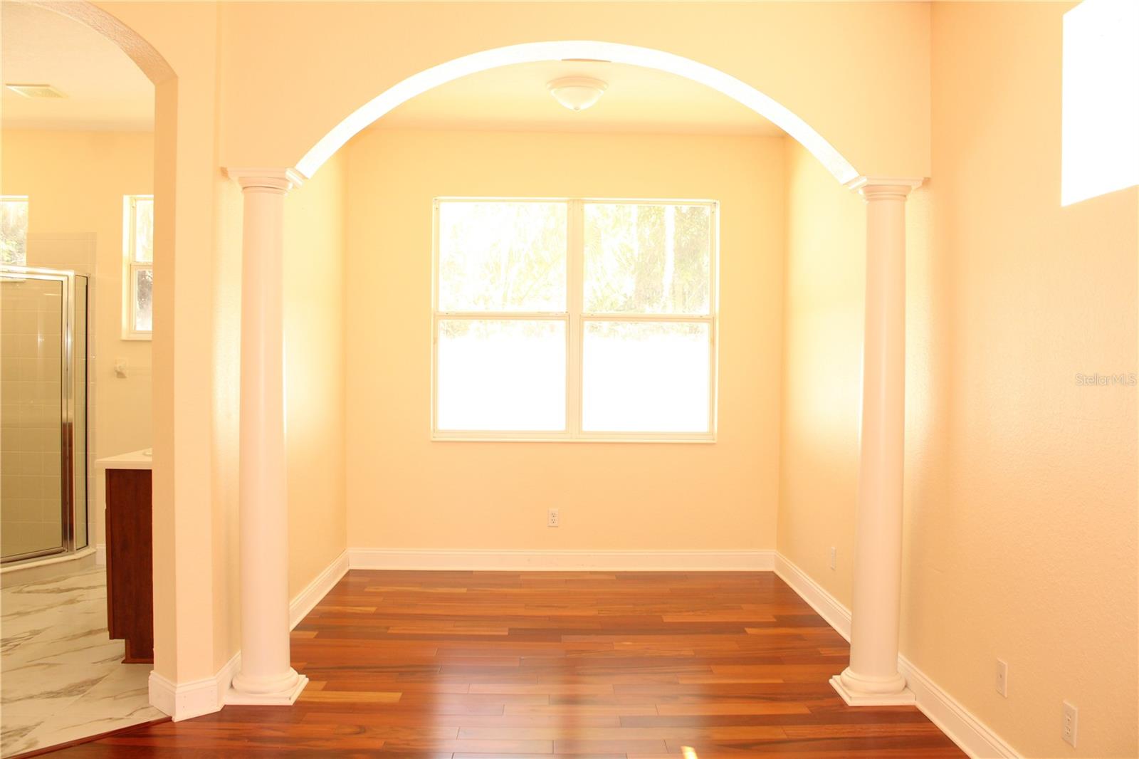 Image 15 of 47 For 7803 33rd Street E