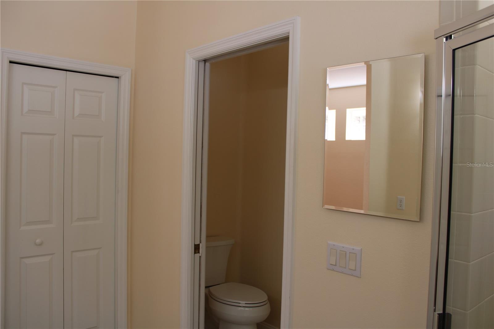 Image 18 of 47 For 7803 33rd Street E