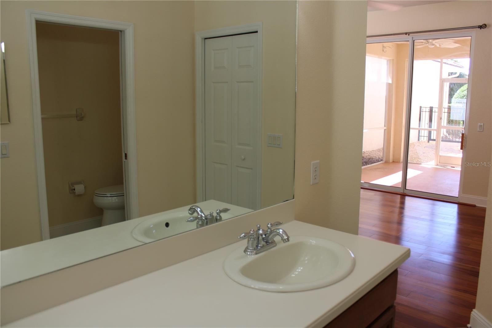 Image 19 of 47 For 7803 33rd Street E