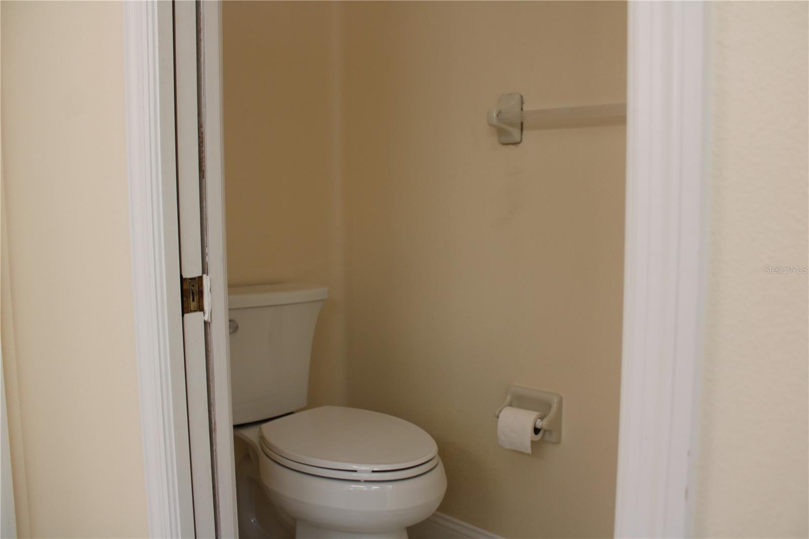 Image 20 of 47 For 7803 33rd Street E