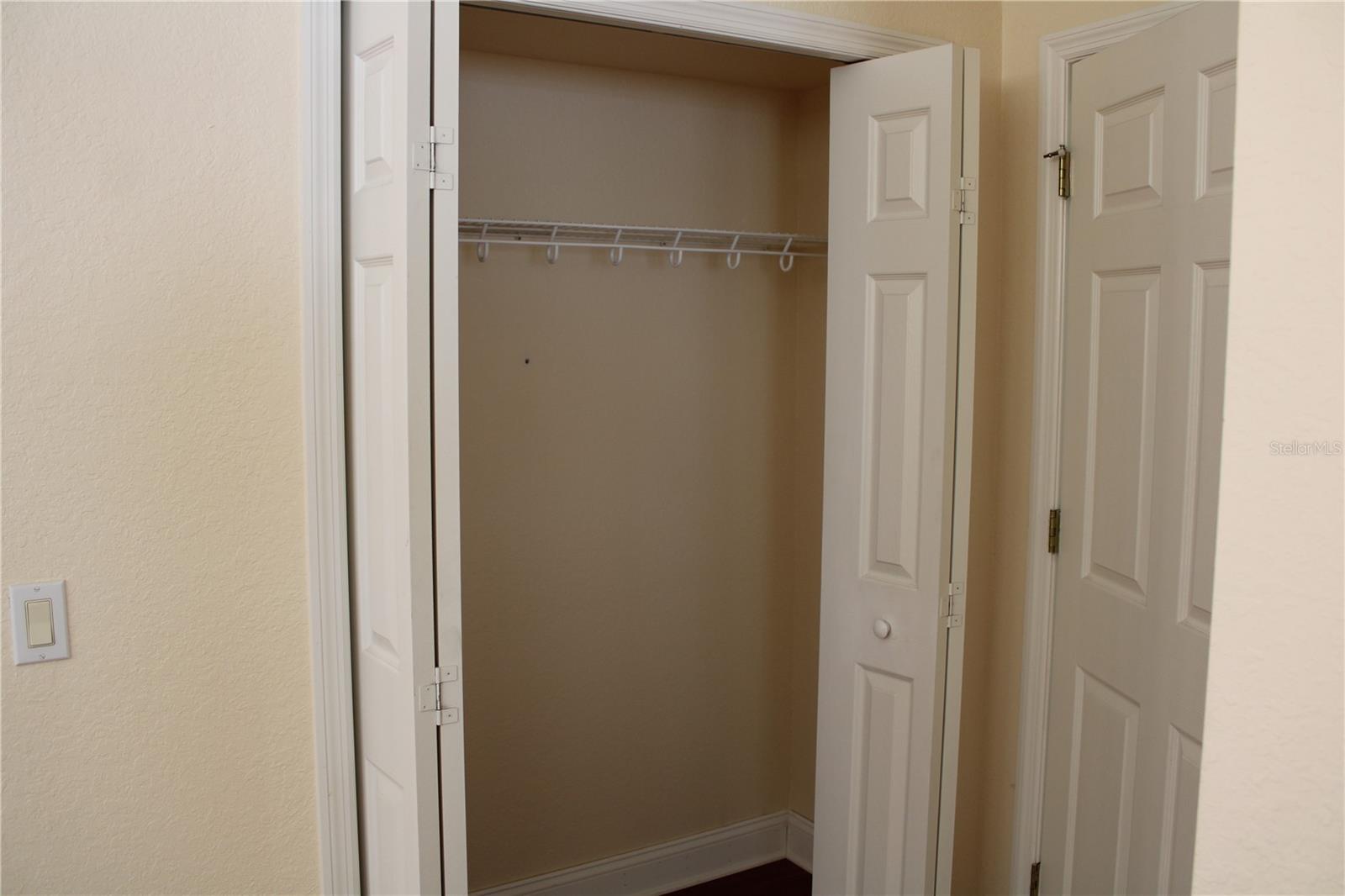 Image 21 of 47 For 7803 33rd Street E