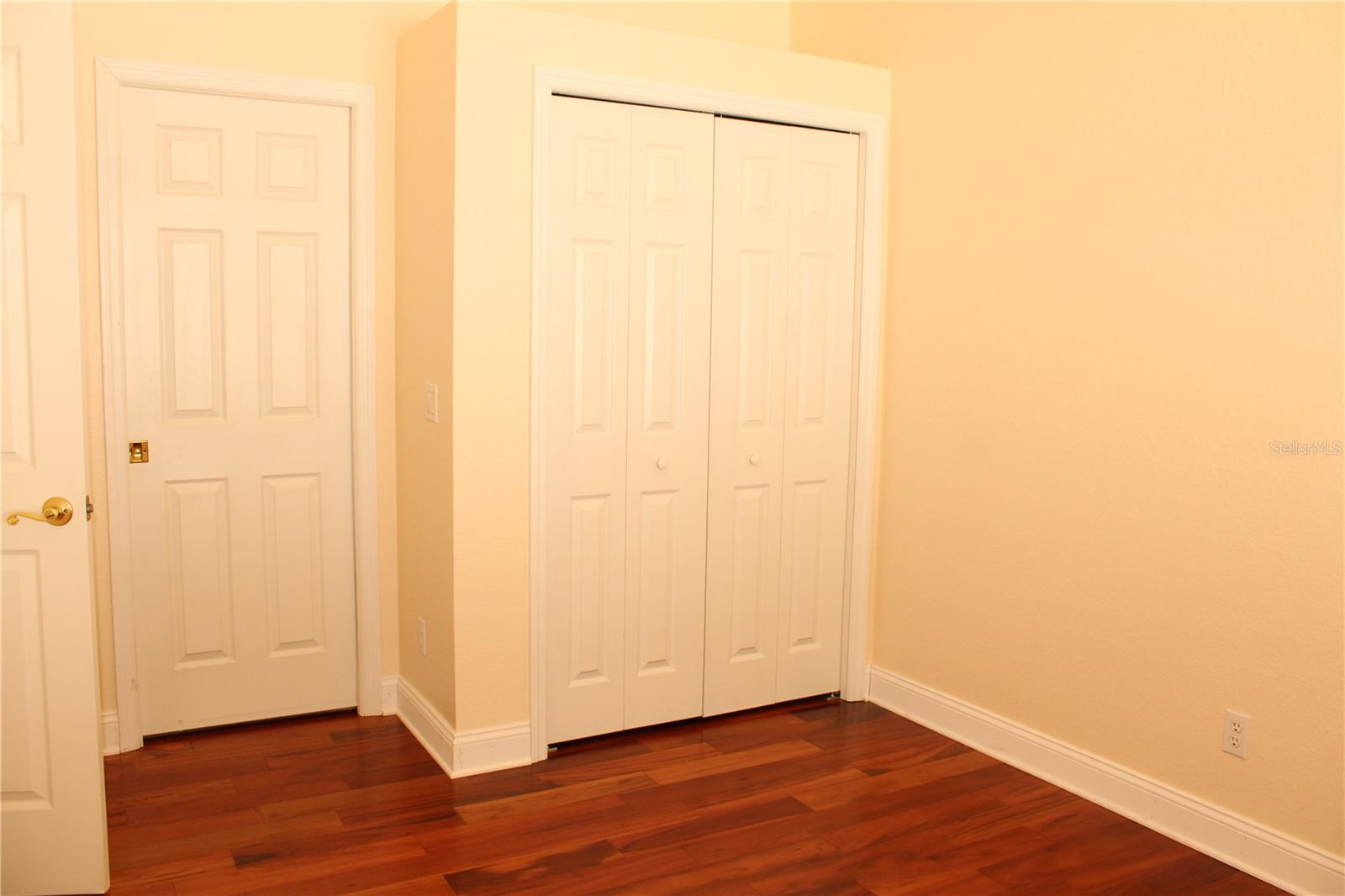 Image 22 of 47 For 7803 33rd Street E