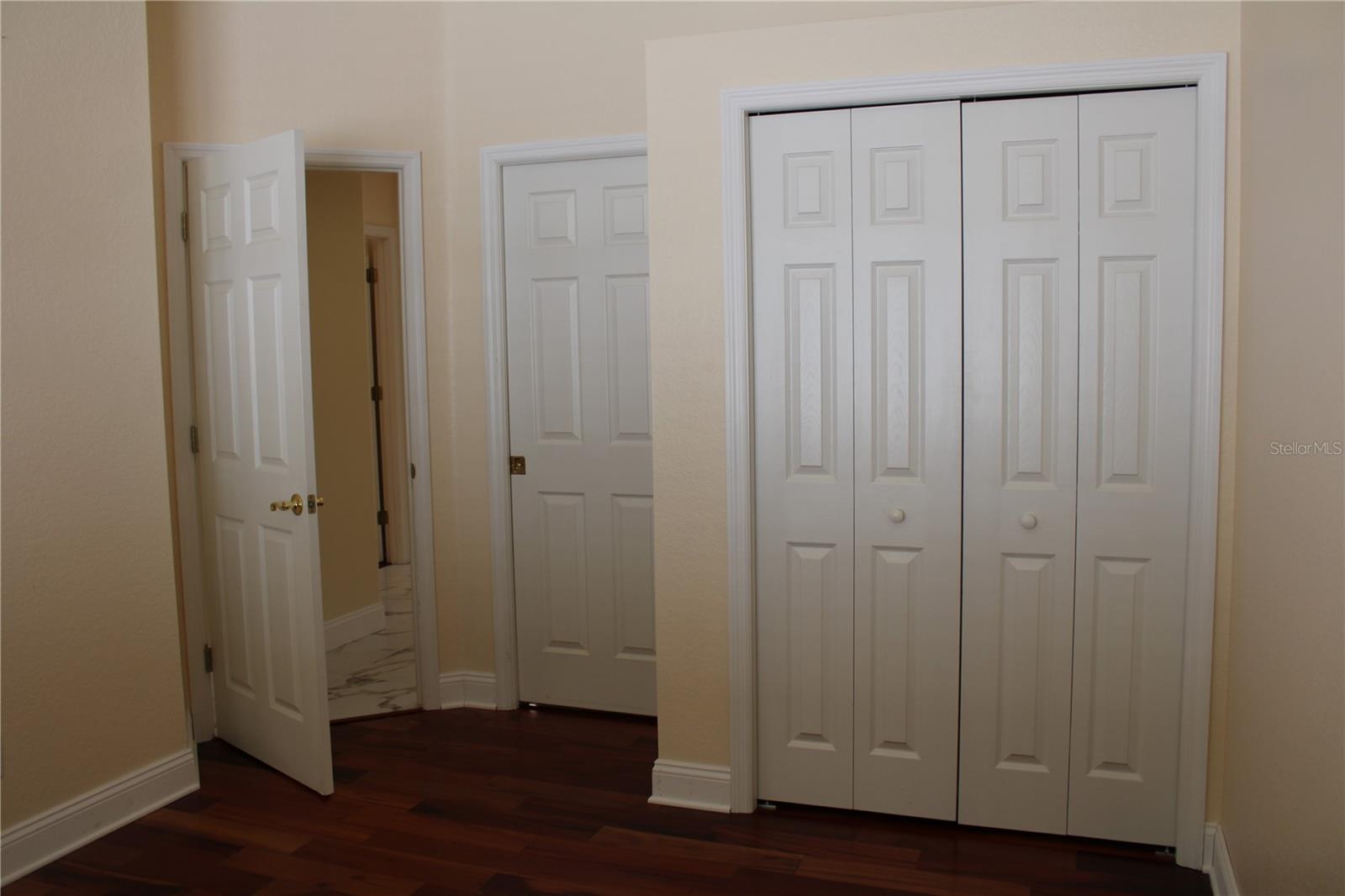 Image 24 of 47 For 7803 33rd Street E