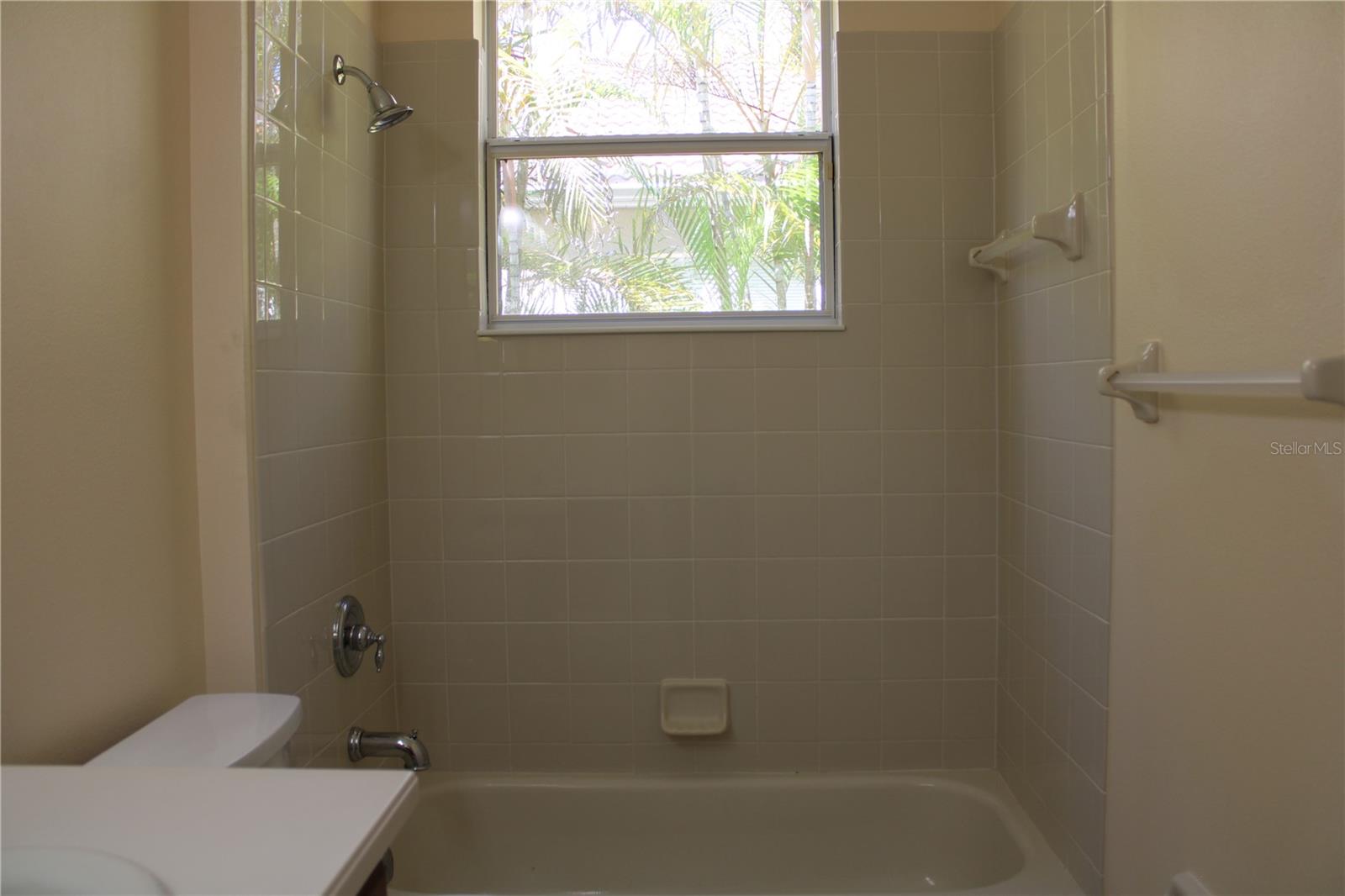 Image 25 of 47 For 7803 33rd Street E