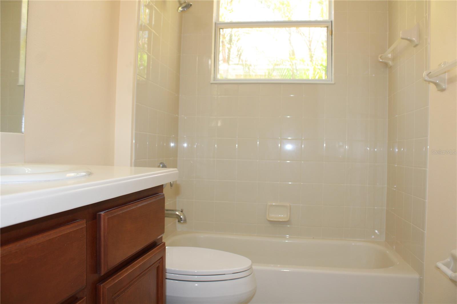Image 26 of 47 For 7803 33rd Street E