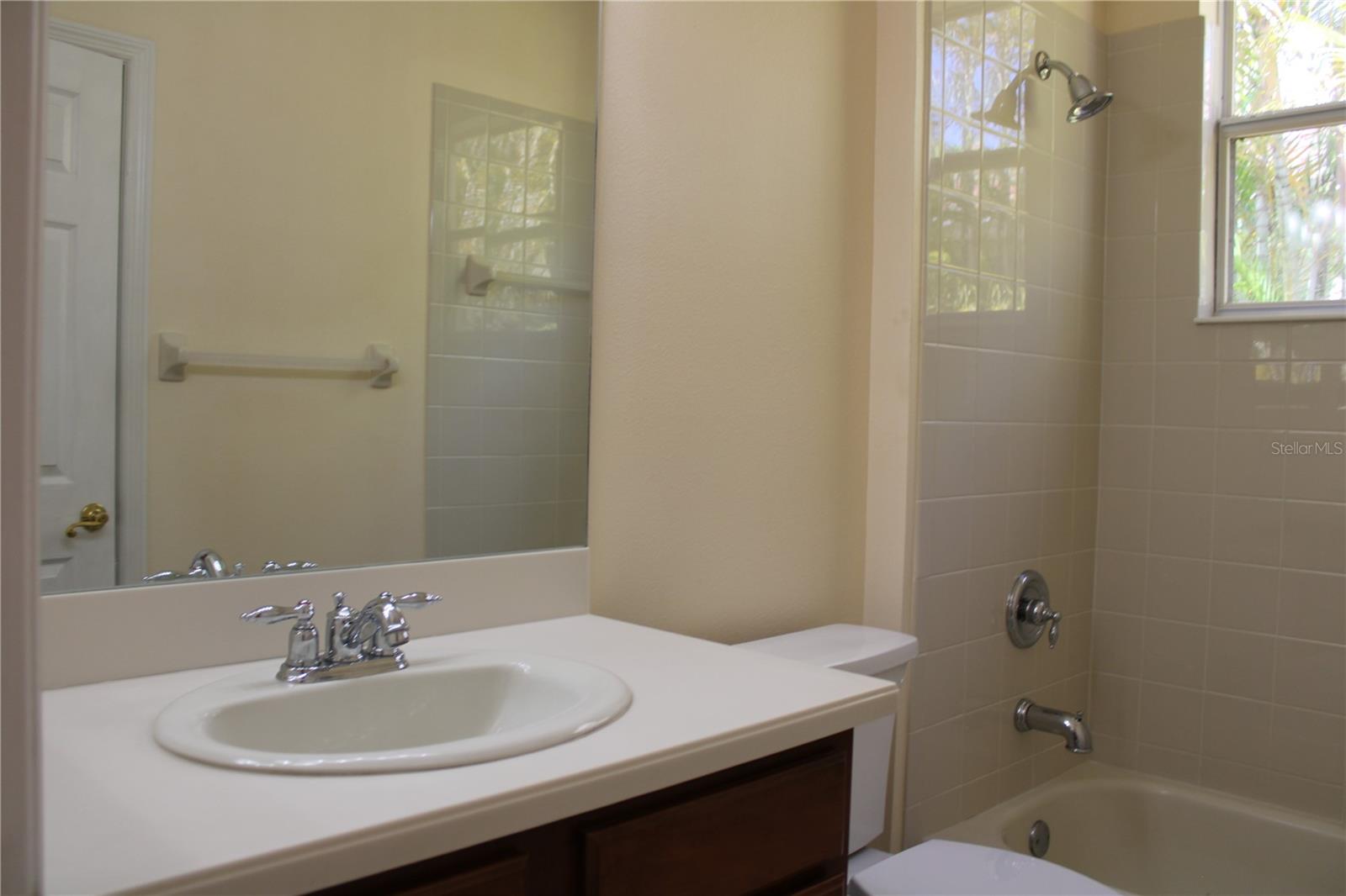 Image 27 of 47 For 7803 33rd Street E