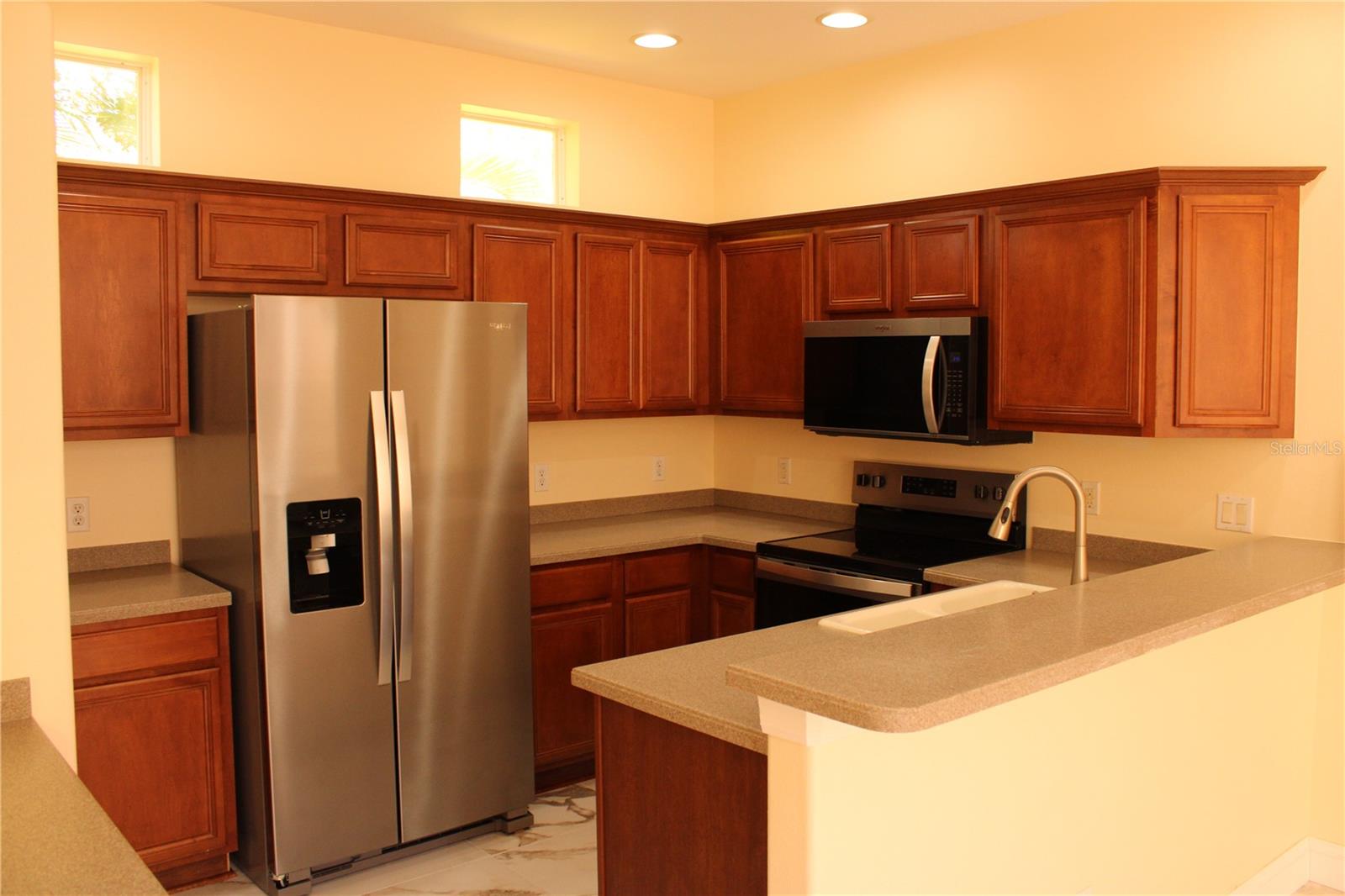 Image 3 of 47 For 7803 33rd Street E