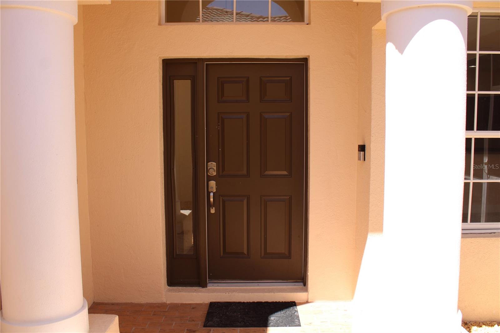Image 31 of 47 For 7803 33rd Street E