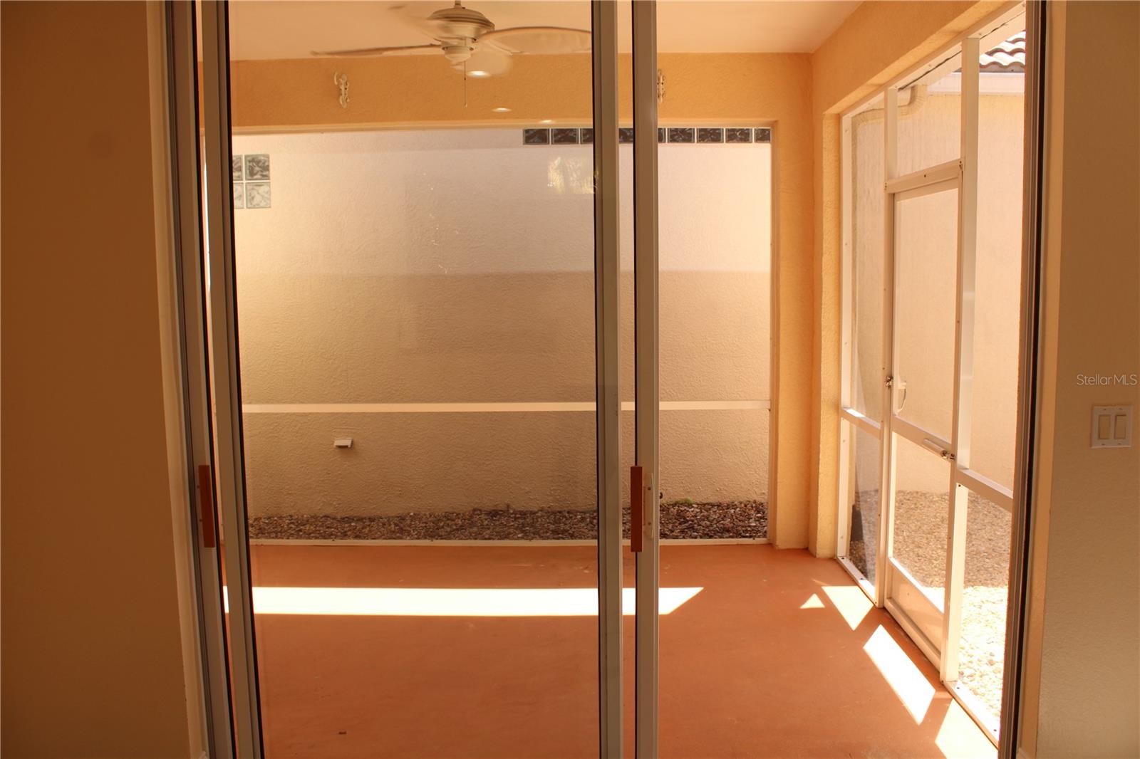Image 33 of 47 For 7803 33rd Street E
