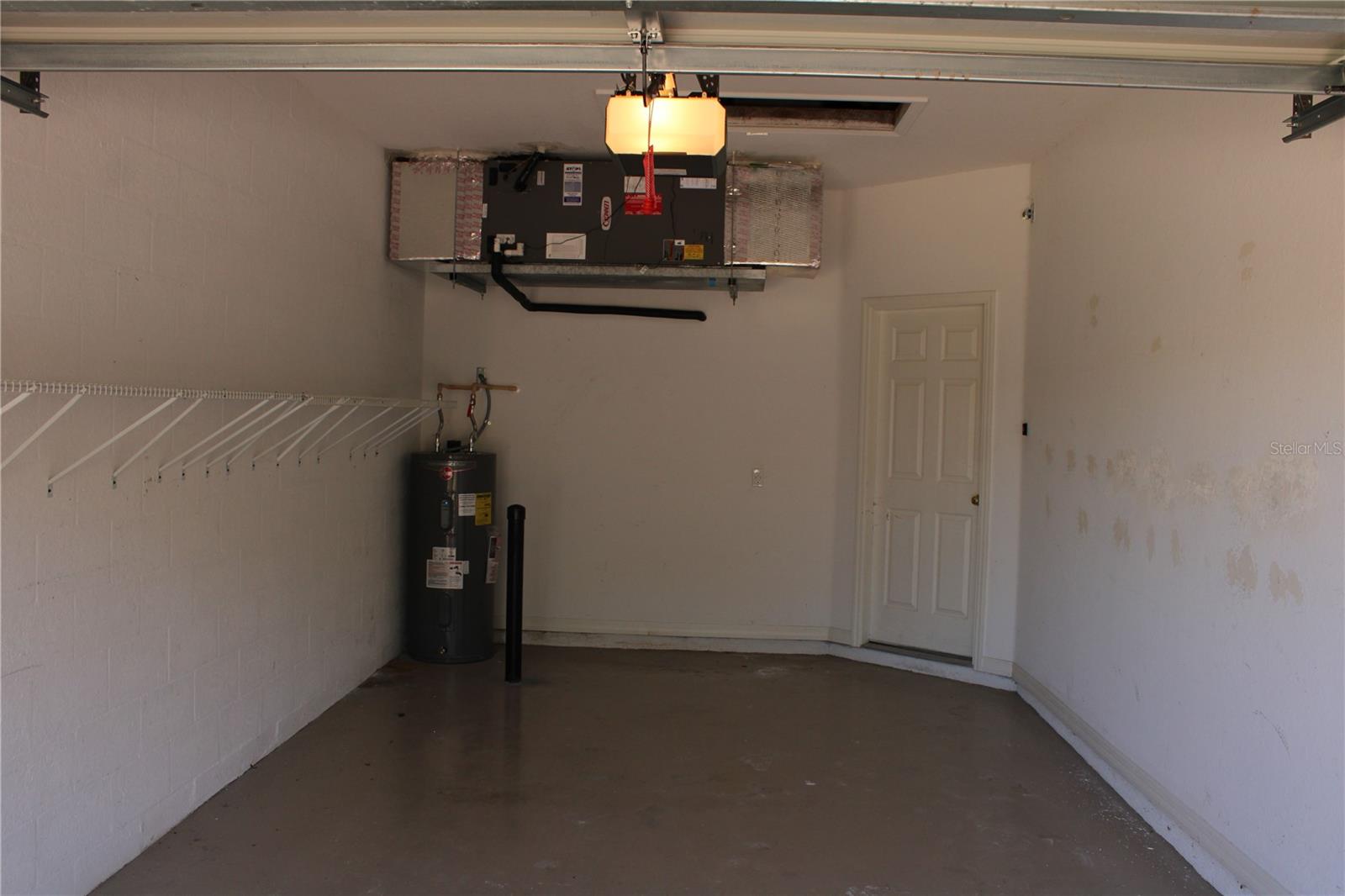 Image 45 of 47 For 7803 33rd Street E