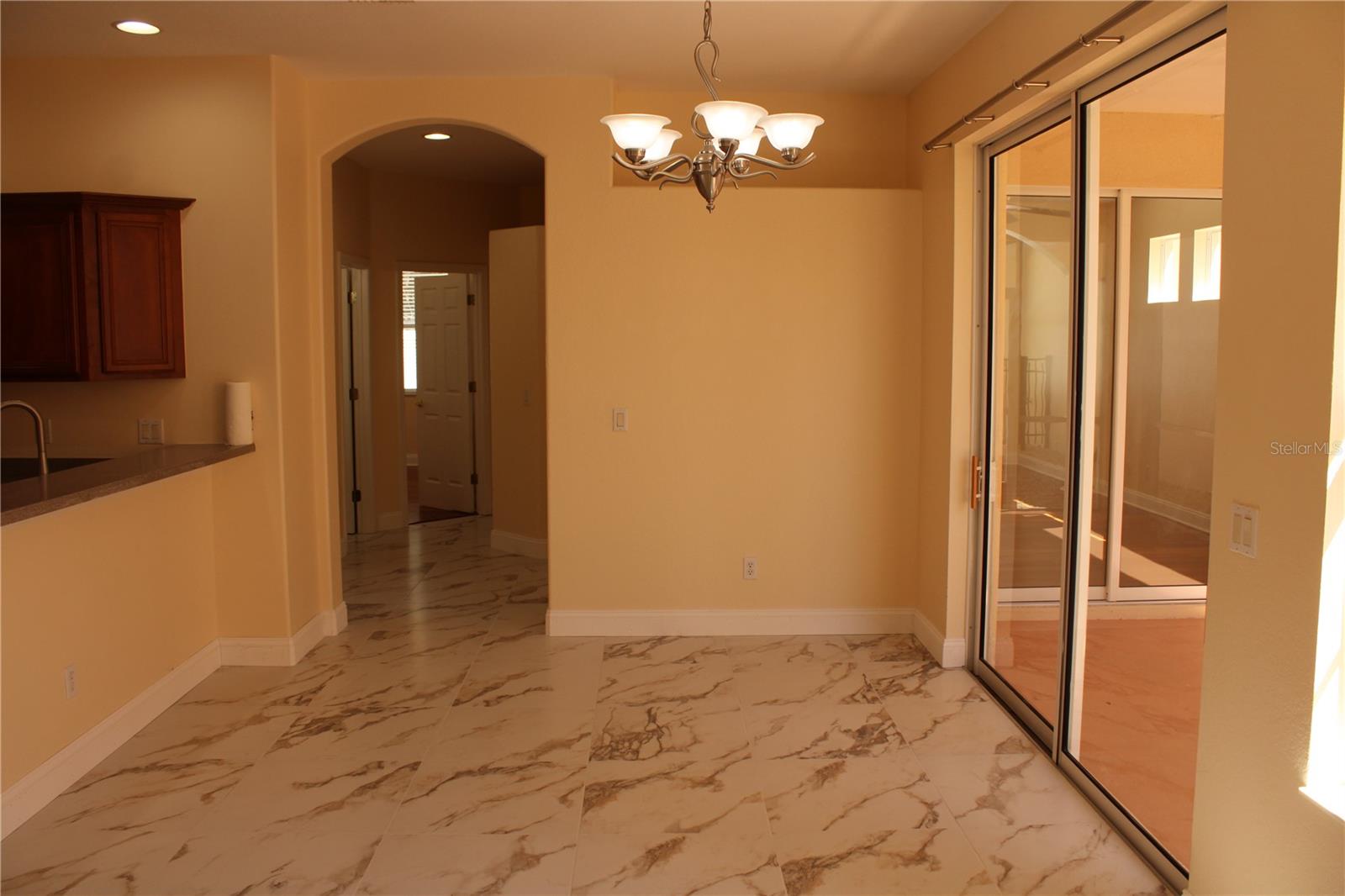 Image 7 of 47 For 7803 33rd Street E
