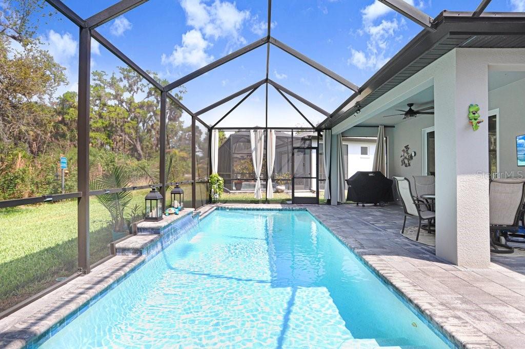 Details for 8251 Tea Olive Terrace, PALMETTO, FL 34221