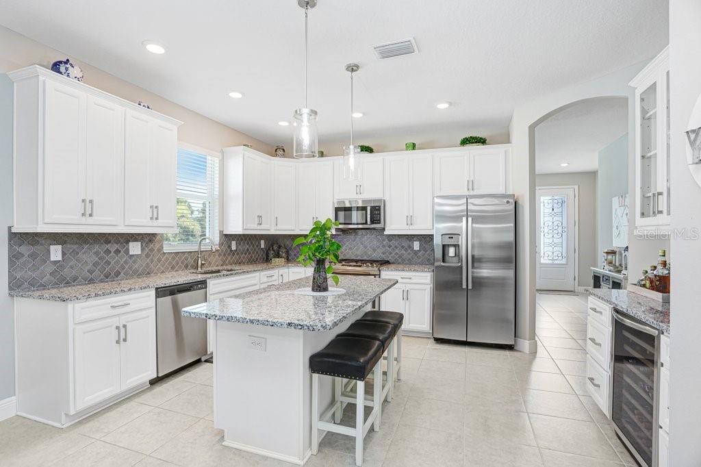 Image 10 of 42 For 8251 Tea Olive Terrace