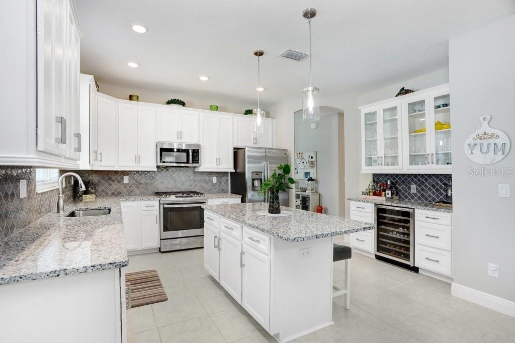 Image 15 of 42 For 8251 Tea Olive Terrace