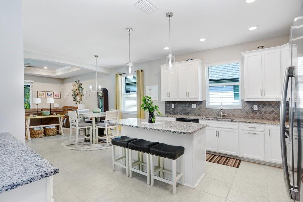 Image 16 of 42 For 8251 Tea Olive Terrace