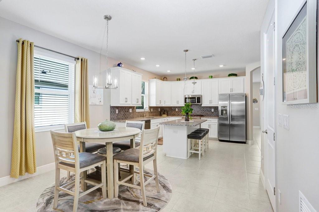 Image 18 of 42 For 8251 Tea Olive Terrace