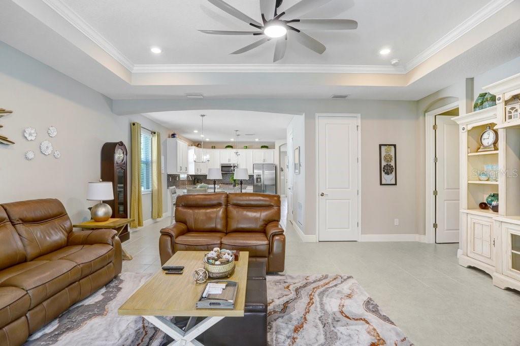 Image 19 of 42 For 8251 Tea Olive Terrace