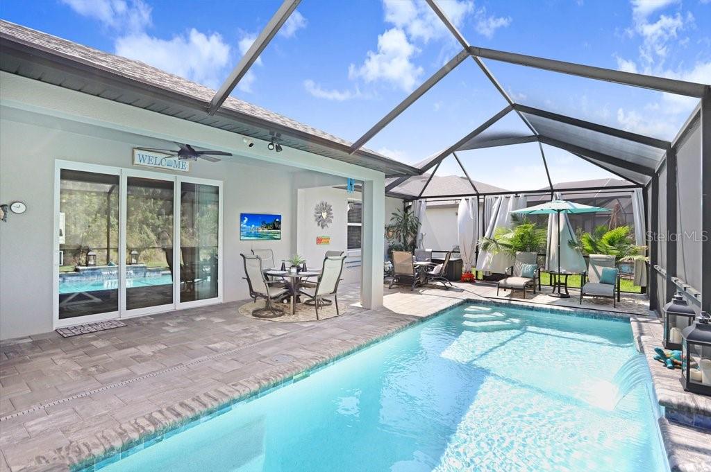 Image 2 of 42 For 8251 Tea Olive Terrace