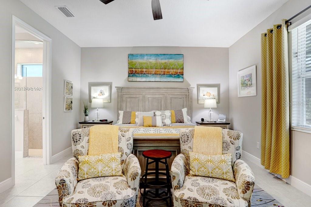 Image 25 of 42 For 8251 Tea Olive Terrace