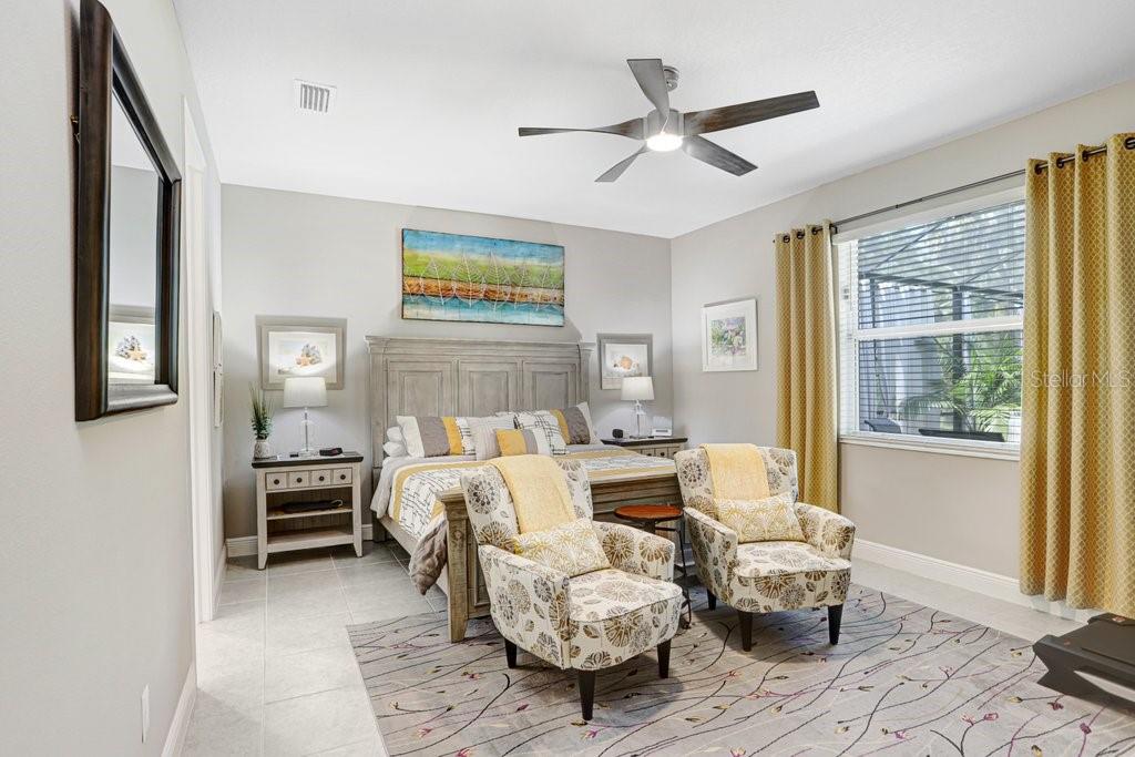 Image 26 of 42 For 8251 Tea Olive Terrace