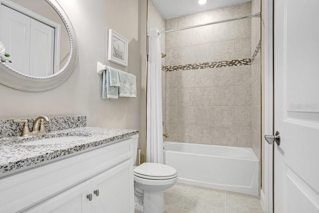 Image 27 of 42 For 8251 Tea Olive Terrace