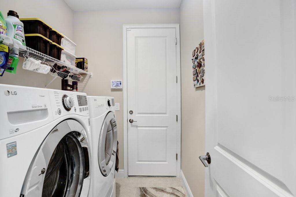 Image 28 of 42 For 8251 Tea Olive Terrace