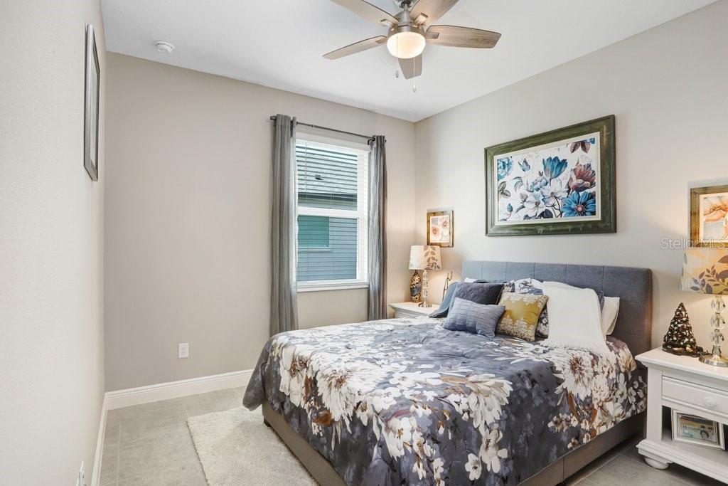 Image 29 of 42 For 8251 Tea Olive Terrace