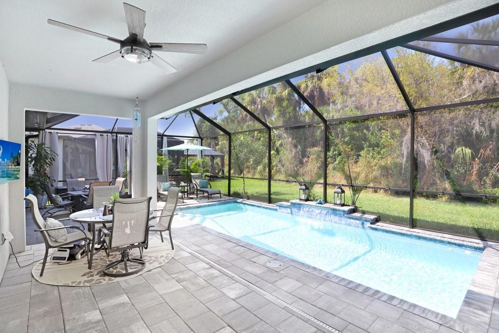 Image 3 of 42 For 8251 Tea Olive Terrace