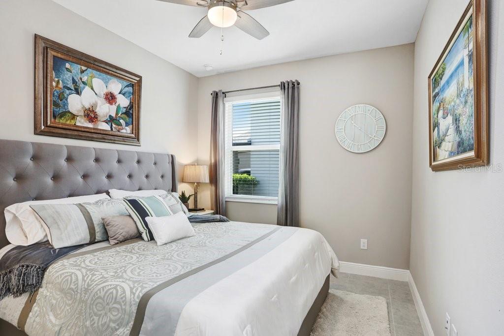 Image 30 of 42 For 8251 Tea Olive Terrace