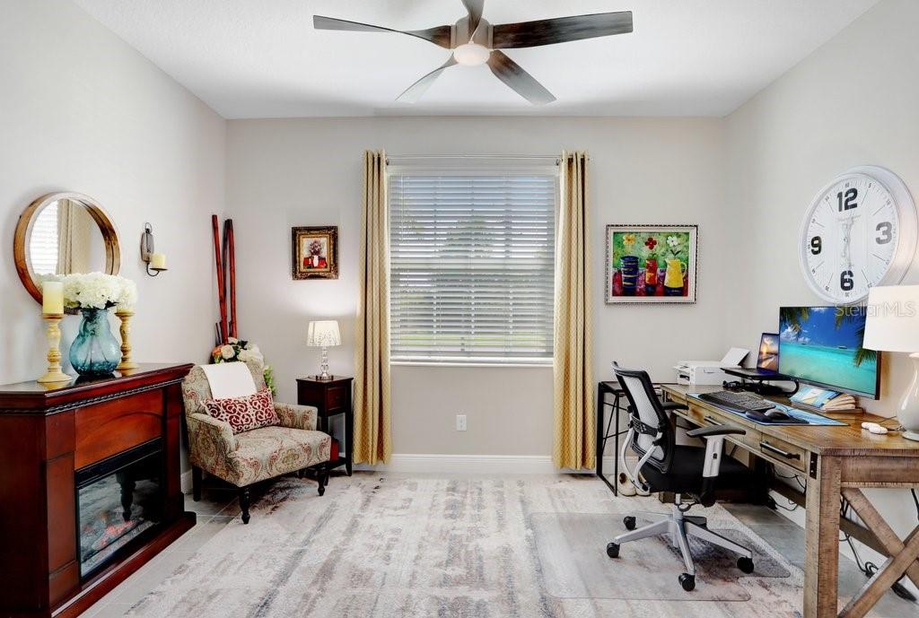 Image 31 of 42 For 8251 Tea Olive Terrace