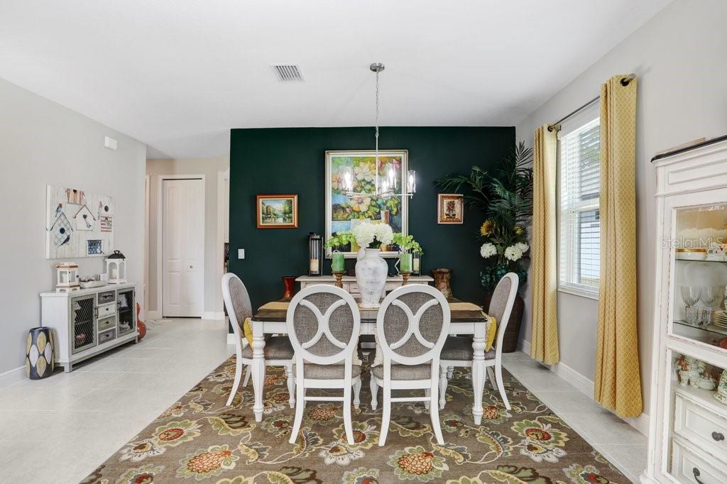 Image 32 of 42 For 8251 Tea Olive Terrace