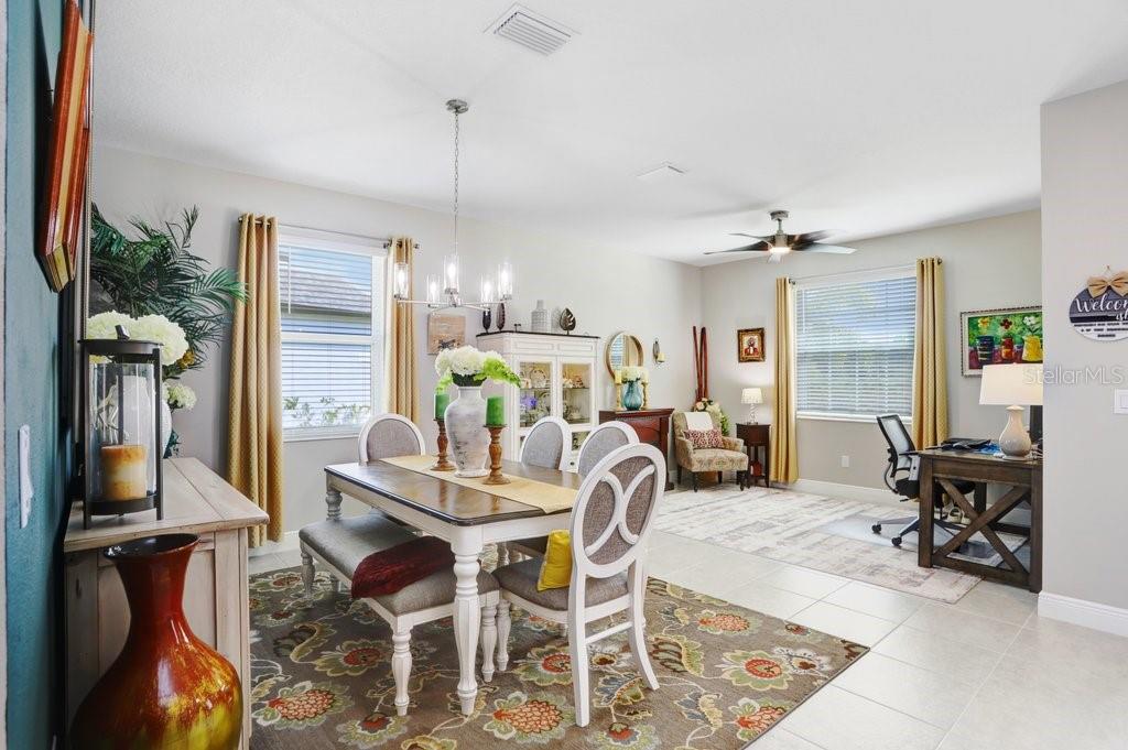 Image 33 of 42 For 8251 Tea Olive Terrace