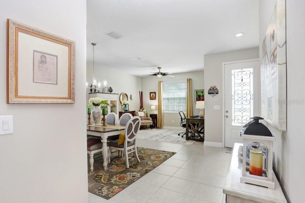 Image 34 of 42 For 8251 Tea Olive Terrace