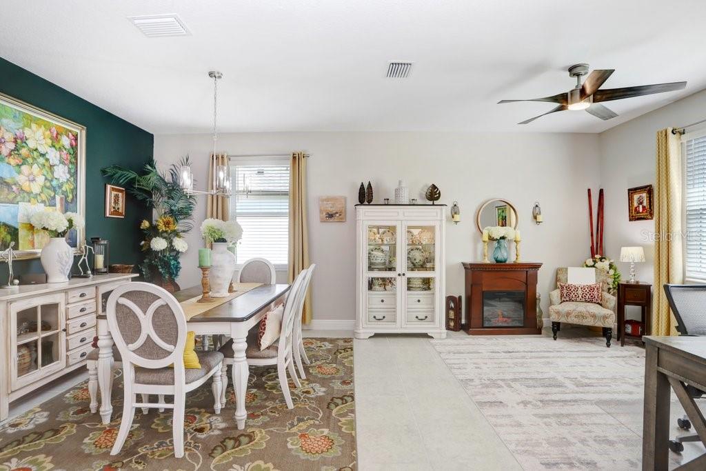 Image 35 of 42 For 8251 Tea Olive Terrace