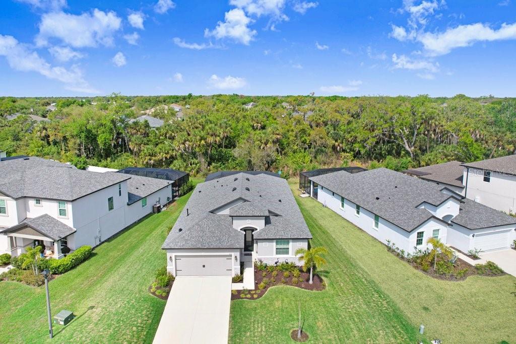 Image 42 of 42 For 8251 Tea Olive Terrace