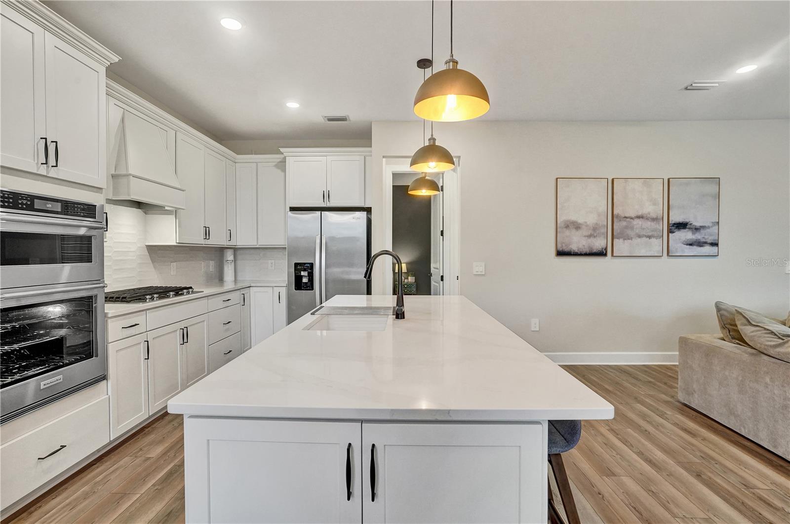 Image 10 of 61 For 6304 Winding Pine Drive