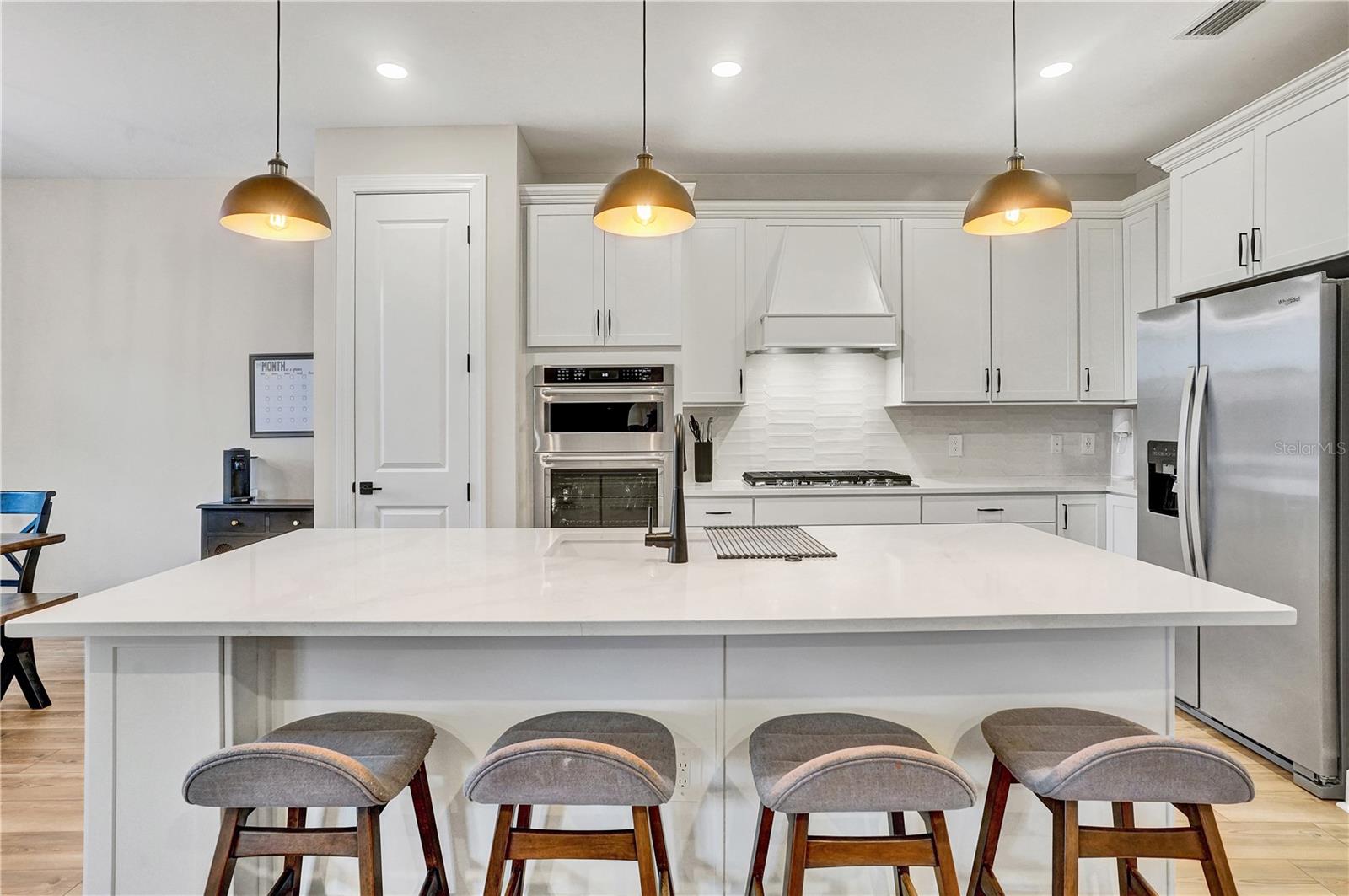 Image 11 of 61 For 6304 Winding Pine Drive