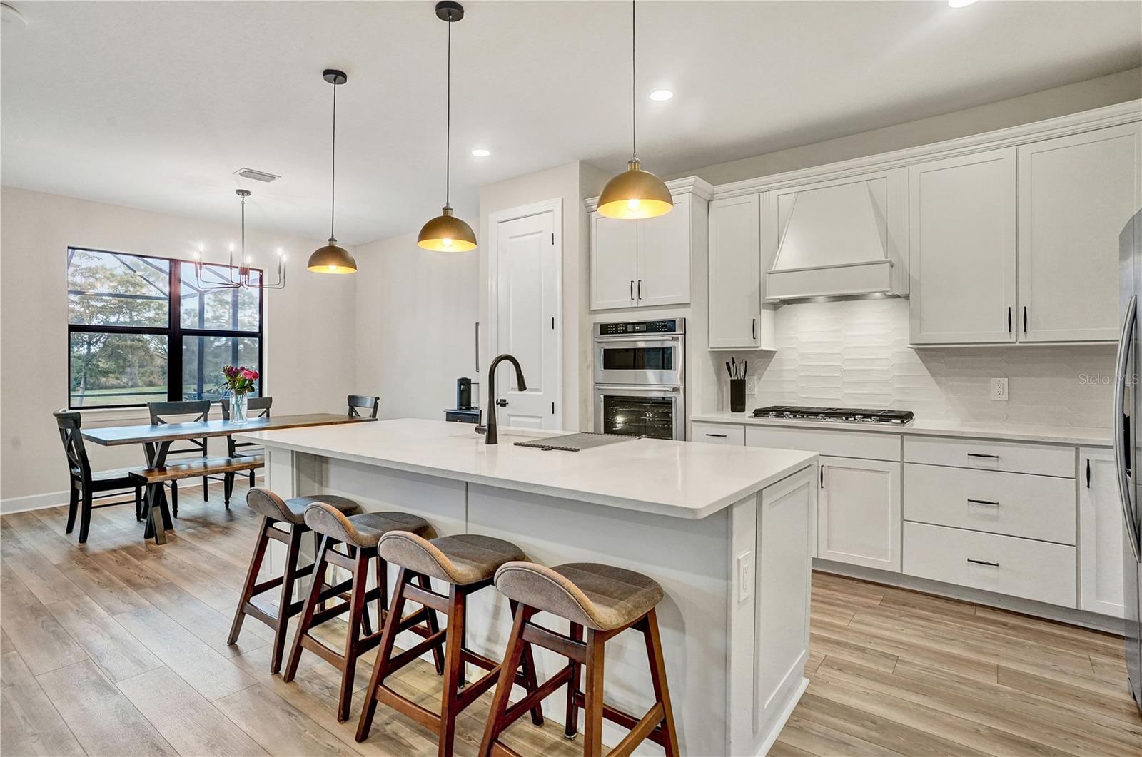 Image 12 of 61 For 6304 Winding Pine Drive