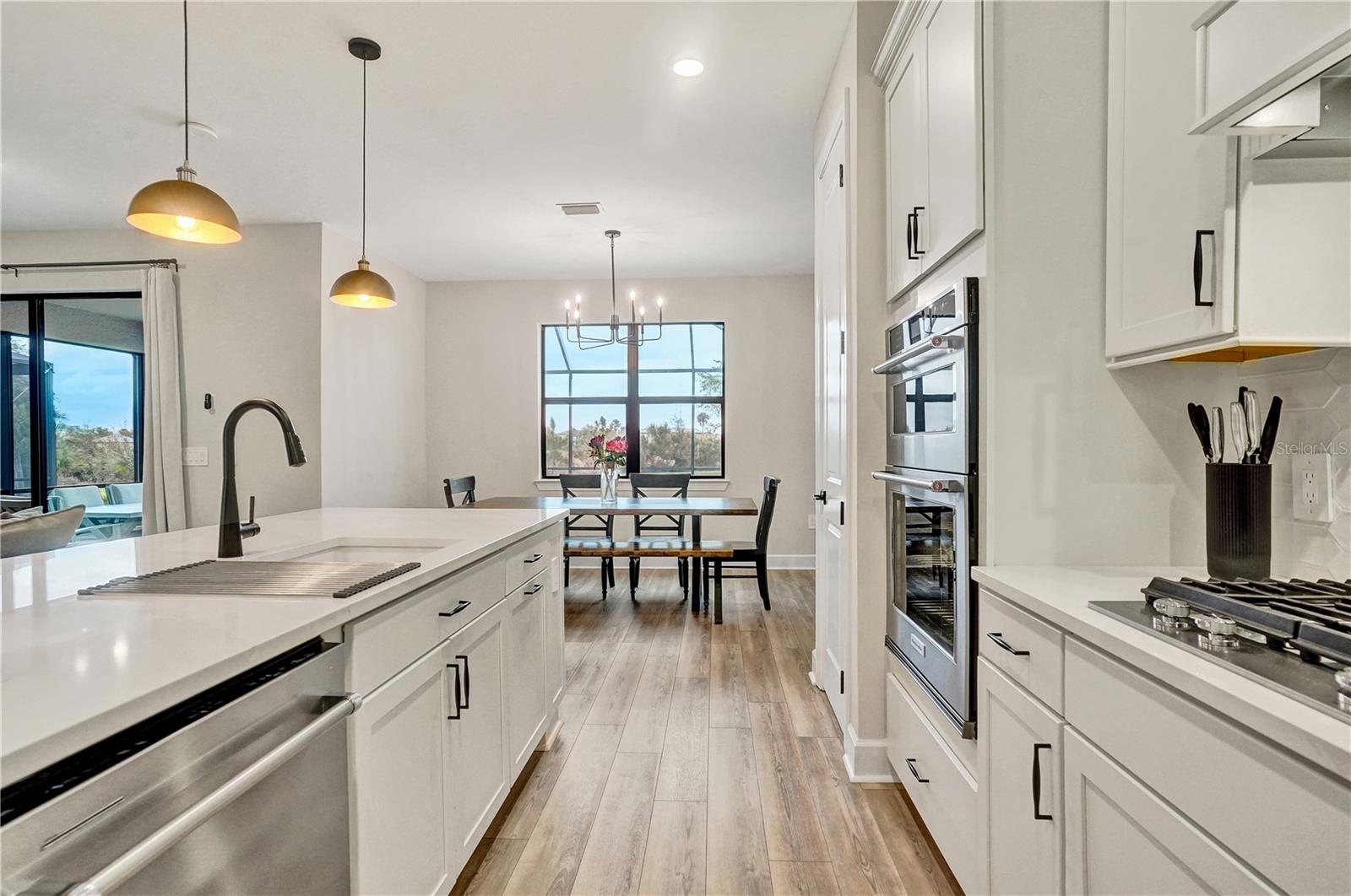 Image 13 of 61 For 6304 Winding Pine Drive