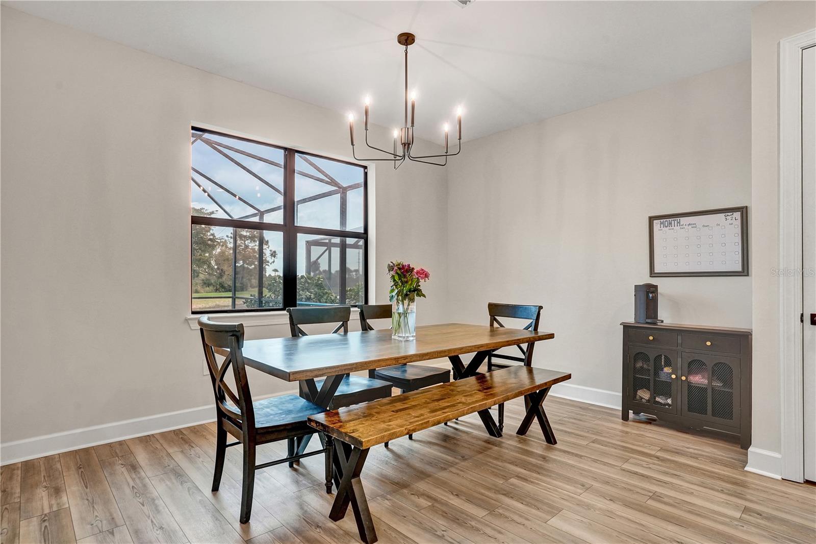 Image 14 of 61 For 6304 Winding Pine Drive