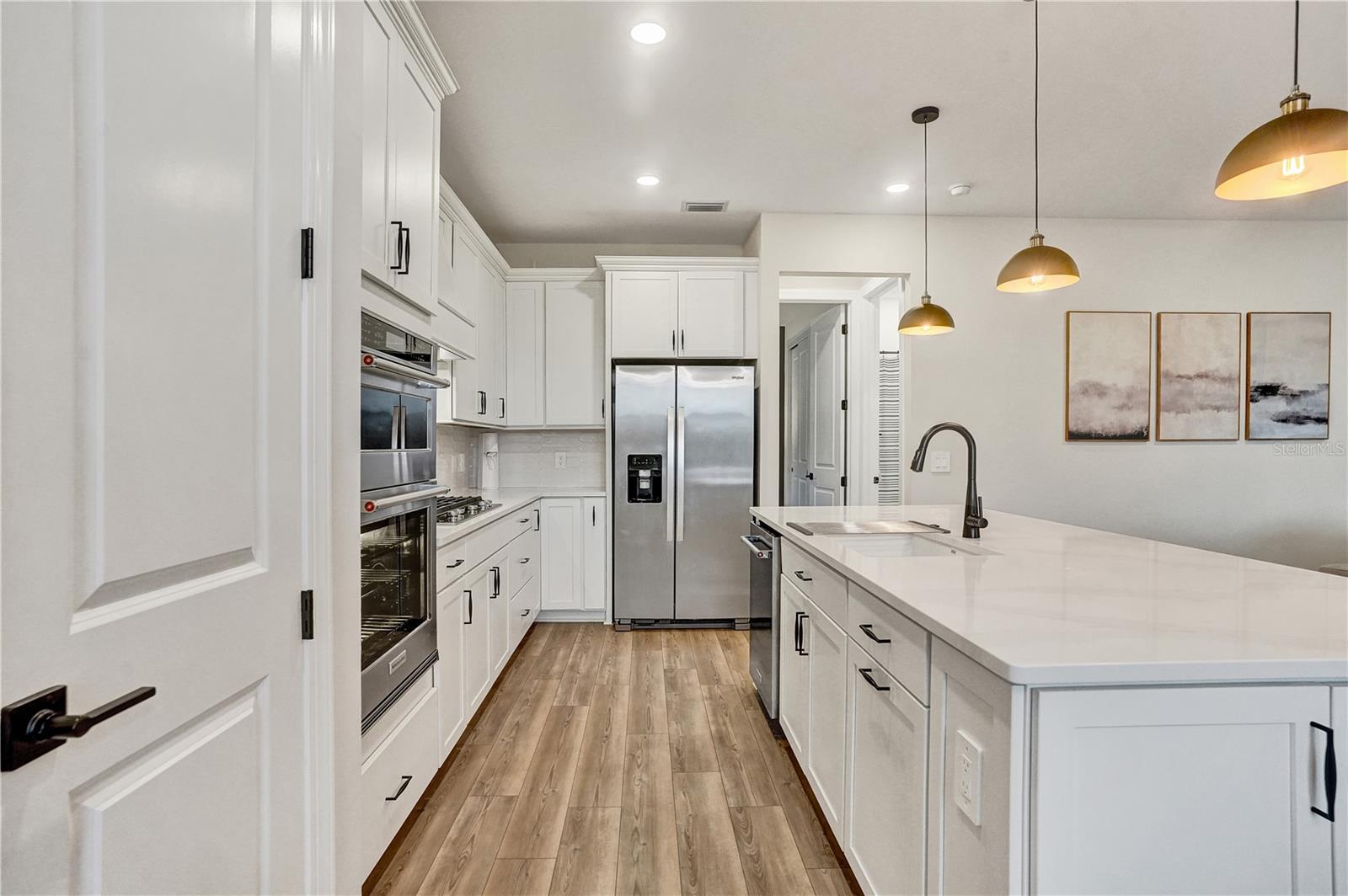 Image 15 of 61 For 6304 Winding Pine Drive